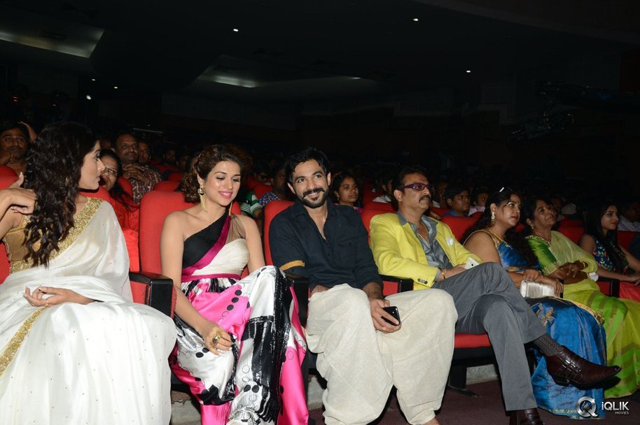 Guntur-Talkies-Movie-Audio-Launch